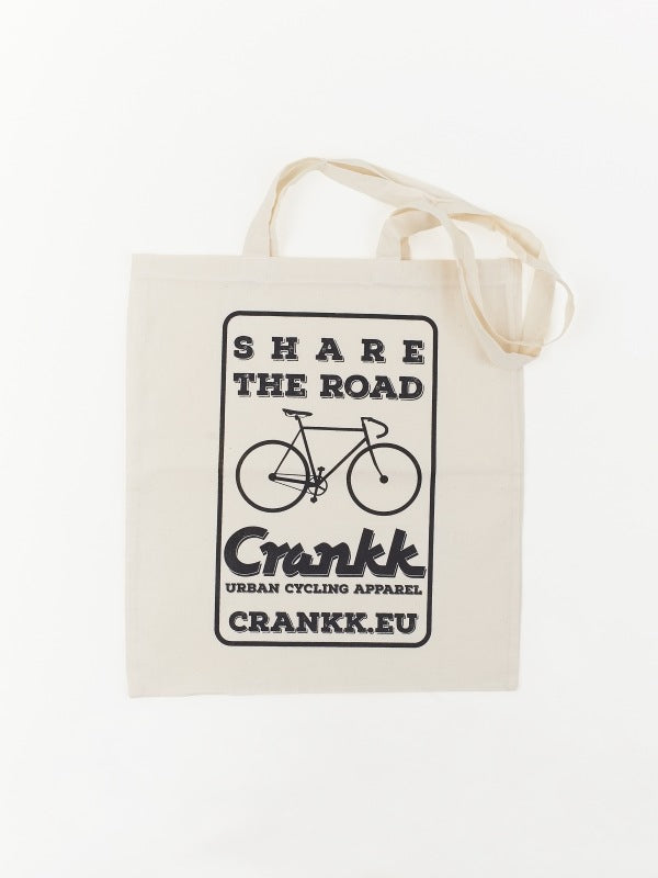 STRAAT Black M,L