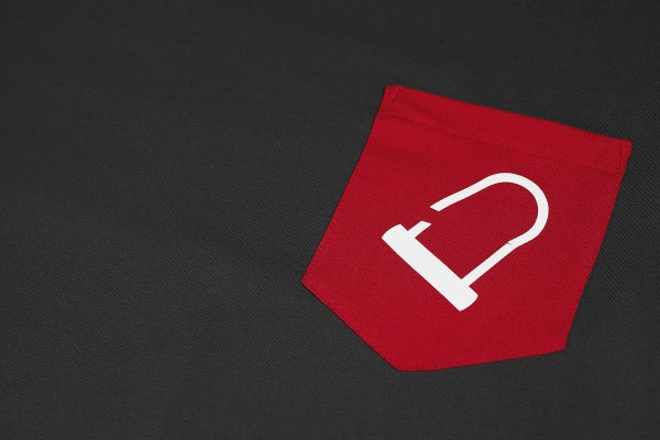 DON’T STEAL XS,S,M,L