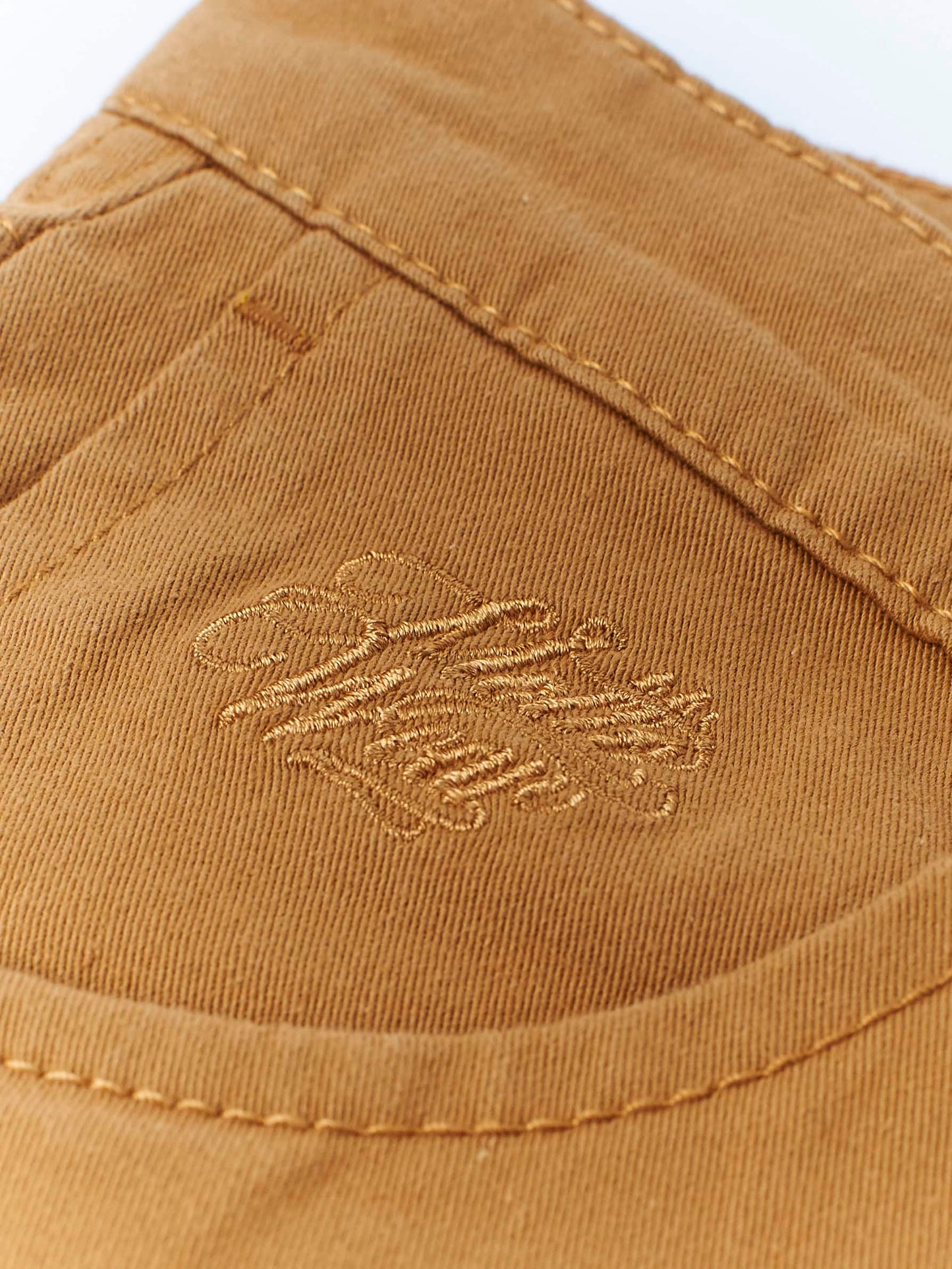 HELIOS S,M,L