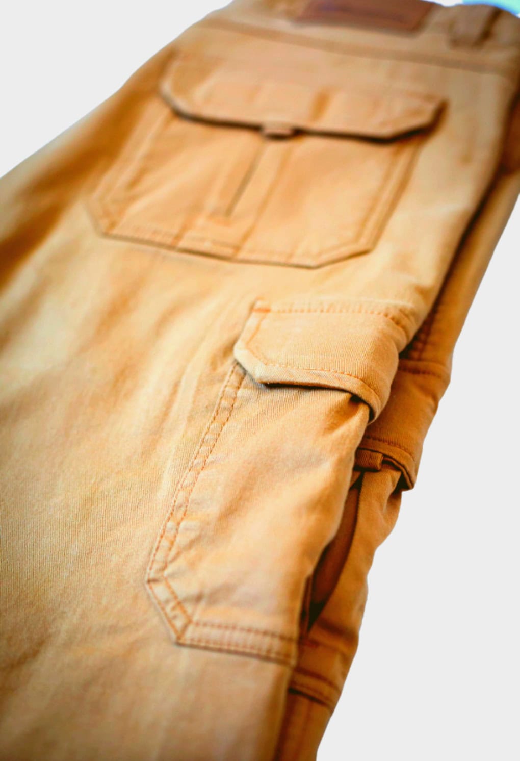 HELIOS S,M,L