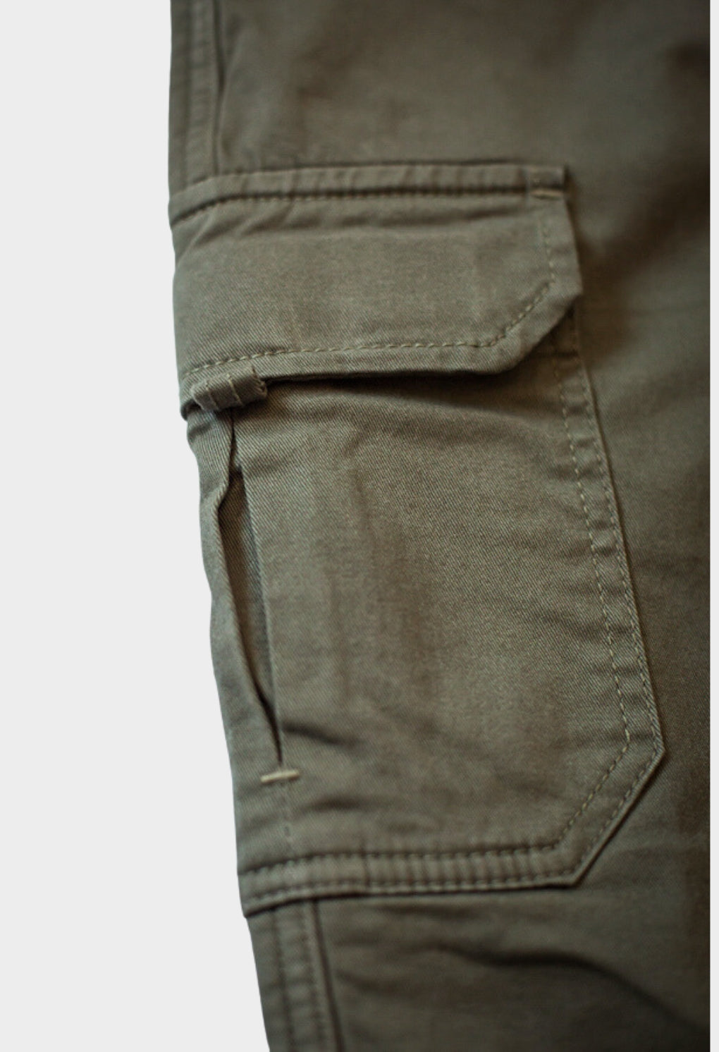 HELIOS GREEN 1 XS,XXL