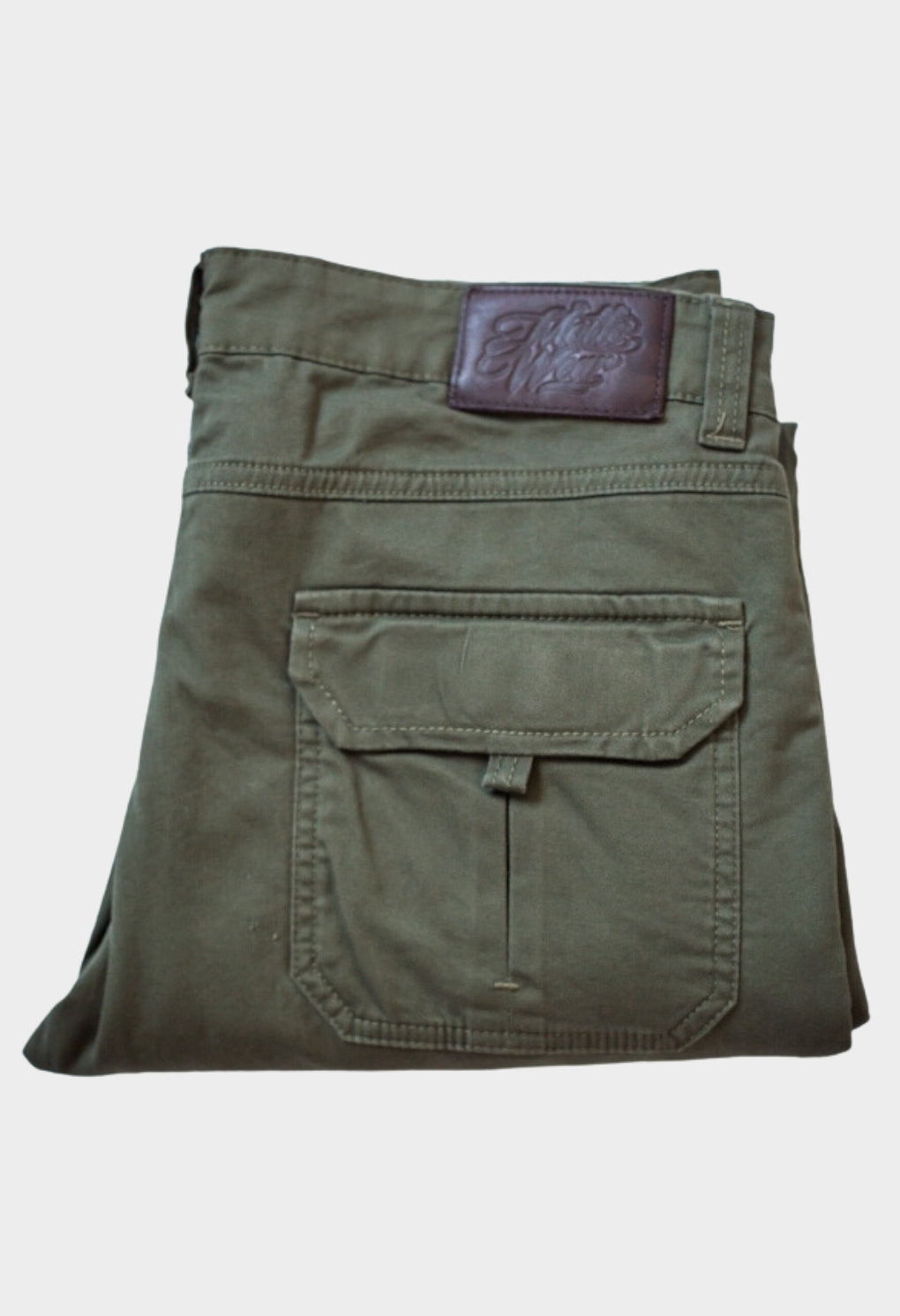 HELIOS GREEN 1 XS,XXL