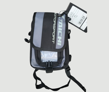 Torebka/nerka Rs-Taichi 1,5l Szara