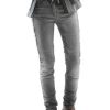 stella gray motorcycle kevlar jeans