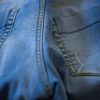 spodnie motocyklowe meskie Imola detal 5 mottowear