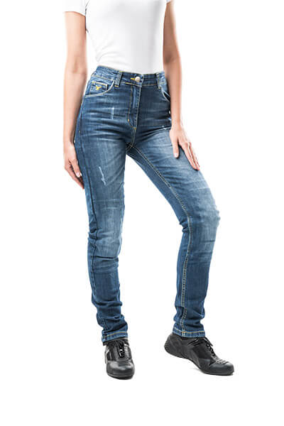 motorcycle kevlar jeans hiro mottowear